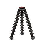 JOBY - Gorillapod 3K (trípode)