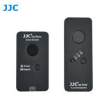 JJC Radio Remote Control OLYMPUS ES-628 equivalent to RM-CB2