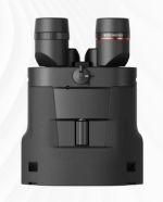 KITE OPTICS - 18x50 Stabilized APC Binoculars