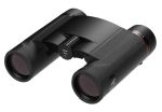KITE OPTICS - FALCO 8X25 Binoculars