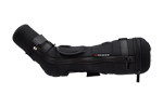KITE OPTICS - Skua Neoprene Case for KITE OPTICS KSP 80 HD2 Spotting Scope