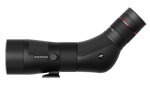 KITE OPTICS - Spotting scope 15-47x SP 65 HD