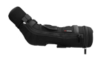 KITE OPTICS - Skua Neoprene Case for KITE OPTICS SP 65 15-47x Spotting Scope