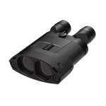KITE OPTICS - APC Stabilized Binoculars 22x50