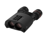 KITE OPTICS - 14x30 II APC Stabilized Binoculars