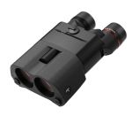 KITE OPTICS - APC 42 ED 20x42 Stabilized Binoculars - Compact