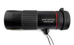 KITE OPTICS - MONO ED 10x42 Monocular
