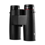 KITE OPTICS - URSUS 10x42 binoculars