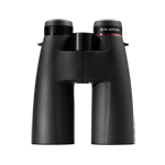 KITE OPTICS - CERVUS 8x56 Binoculars