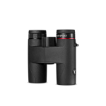 KITE OPTICS - LYNX HD+ 10X30 Binoculars