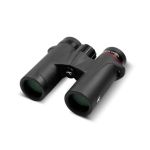KITE OPTICS - FALCO 8x32 binoculars