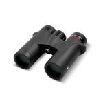 KITE OPTICS - FALCO 10X32 Binoculars