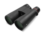 KITE OPTICS - PETREL II 10x50 Binoculars