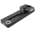 AUGENBLICKE EINGEFANGEN - Replacement lens grip / foot kit for 130mm Arca Swiss type lens (size S)