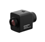 KITE OPTICS - STABI ONE Monocular: THE stabilized pocket-sized telescope!