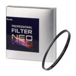 KENKO - NEO MC Professional Protective Filter 112mm