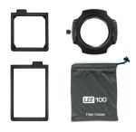 LEE FILTERS - NIKKOR Z 14-24 f2.8 S filter holder kit