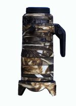 LensCoat® Neoprene Protection Kit CANON RF 24-105MM F2.8L IS USM
