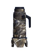 LensCoat® Neoprene Protection for Nikon Z 70-200mm f/2.8 VR S II