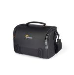 LOWEPRO - Bolso bandolera Adventura SH 140 III - Negro