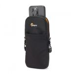 LOWEPRO - ProTactic CS Phone III Padded Case