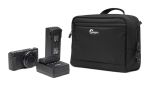 LOWEPRO - ProTactic CS 120 III padded case