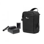 LOWEPRO - ProTactic CS 60 III padded case