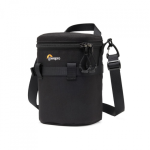 LOWEPRO - ProTactic LCS 11 x 18 III Padded Case