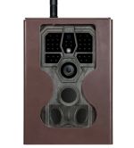 GARDEPRO - Security box for A5 and X50 photo traps