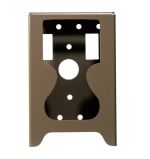 GARDEPRO - Security box for A80 photo trap