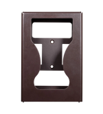 GARDEPRO - Security case for X70 Pro trail camera