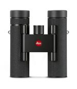 Prismáticos compactos LEICA NOCTIVID 10x25 (versión de cuero)
