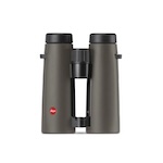 LEICA - NOCTIVID 10x42 binoculars