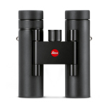 LEICA - NOCTIVID compact 8x25 binoculars (rubber version)