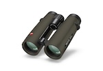 LEICA - Binoculars NOCTIVID 8x42