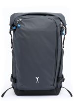 NYA-EVO - FJORD 50L ECONYL® Photo Backpack