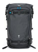 NYA-EVO - FJORD 60L ECONYL® Gen 4 Photo Backpack