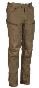 VERNEY CARRON - Grouse pants 