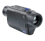 PULSAR - Monocular de imagen térmica AXION XQ30 PRO