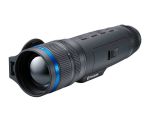 PULSAR - Monocular de imagen térmica Telos XL50