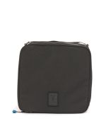 NYA-EVO - RCI insert medium Gen 3 (M)