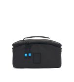NYA-EVO - RCI insert extra small Gen 3(XS)