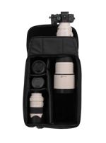 NYA-EVO - Extra large RCI insert Gen 3 (XL)