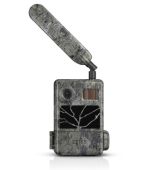 ZEISS - SECACAM 3 Trail Camera - GSM with integrated SIM card + batteries