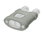 KITE OPTICS - Silicone protection for Kite Optics stabilized binoculars 42mm