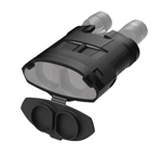 KITE OPTICS - Silicone protection for Kite Optics 50mm stabilized binoculars
