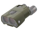 KITE OPTICS - Silicone protection for Kite Optics ED 42mm stabilized binoculars (compact models)