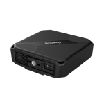 SMALLRIG - Wi-Fi Repeater for Cameras