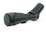 SWAROVSKI - SOC case for use with ATS/ATM in 65 or 80mm
