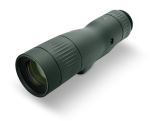 SWAROVSKI OPTIK - ST Balance 14-35 x 50mm Stabilized Spotting Scope